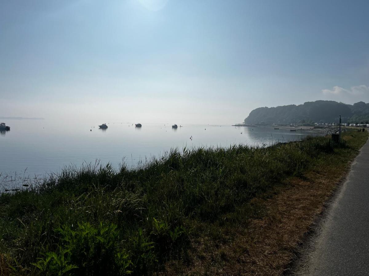 Gewächshaus Westerholz - Housity