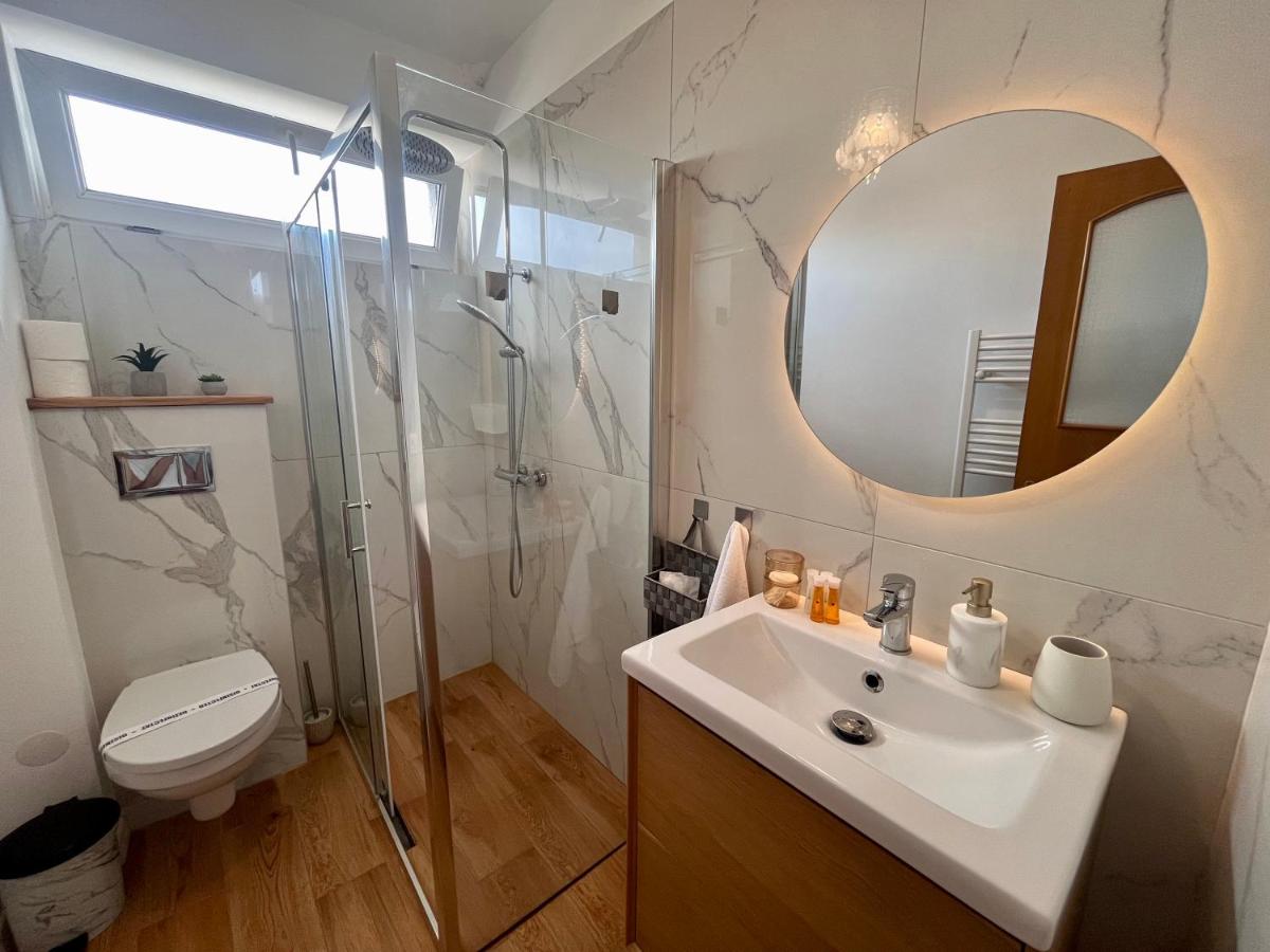 Apartament Traian - Housity