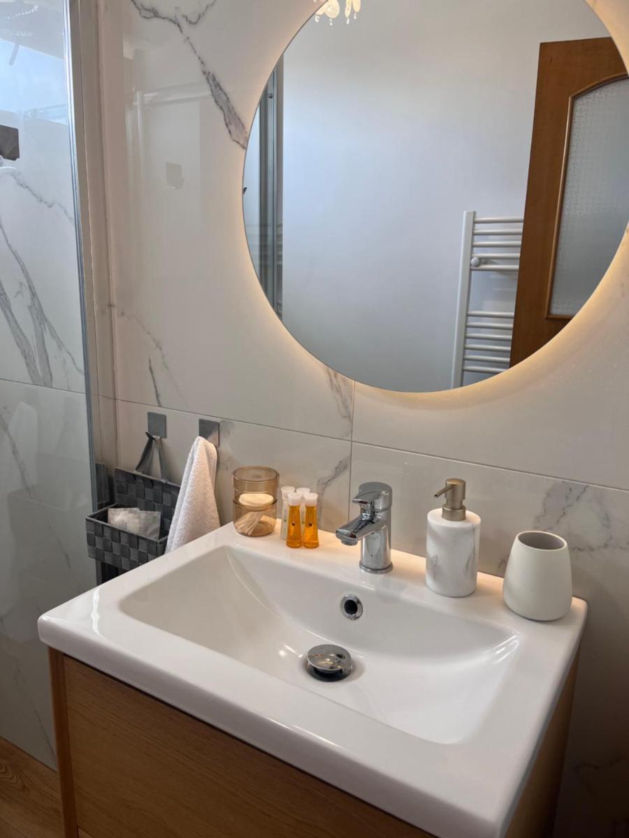 Apartament Traian - Housity