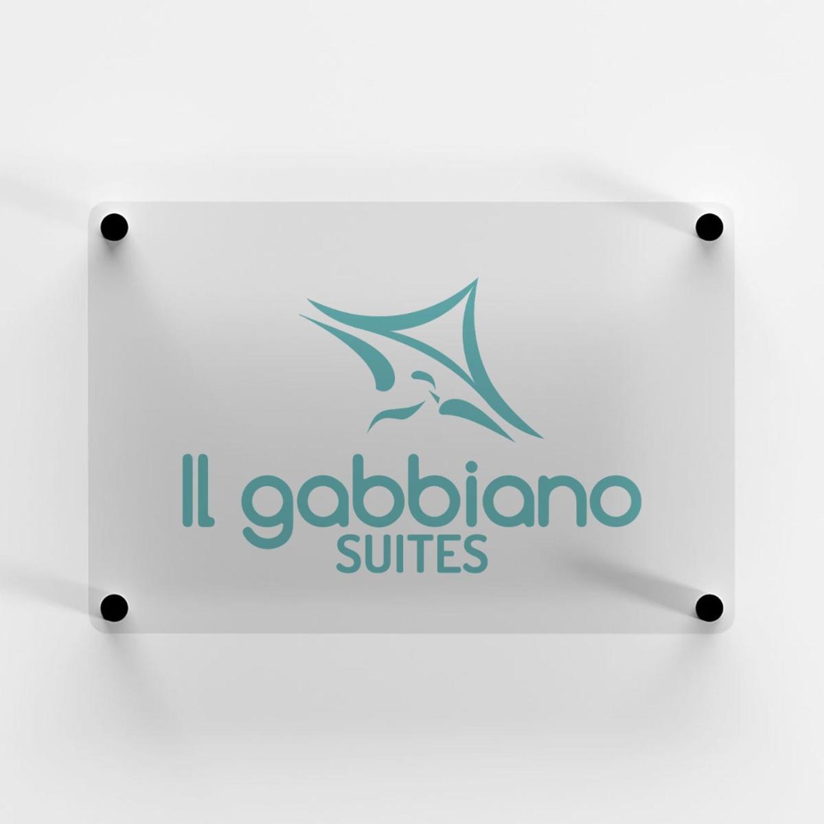 Il Gabbiano Suites - Housity