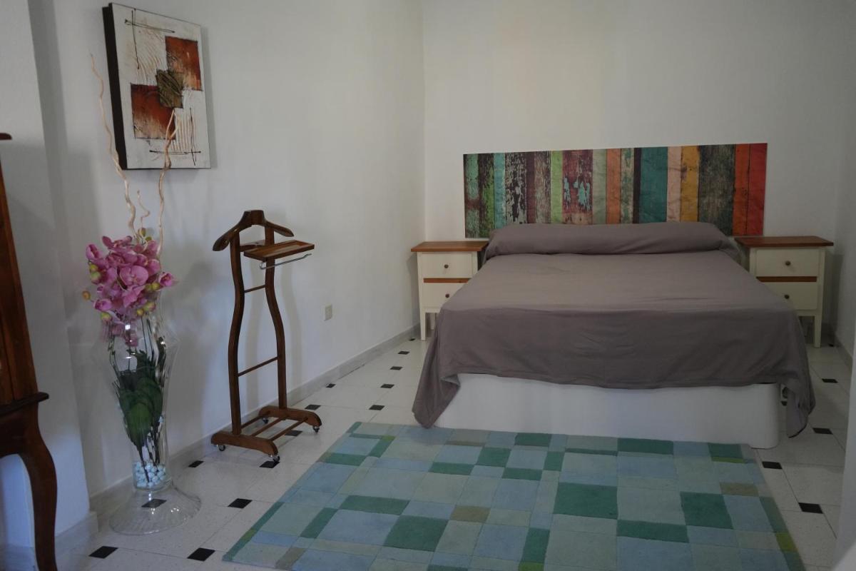 Casa Margarita - Housity