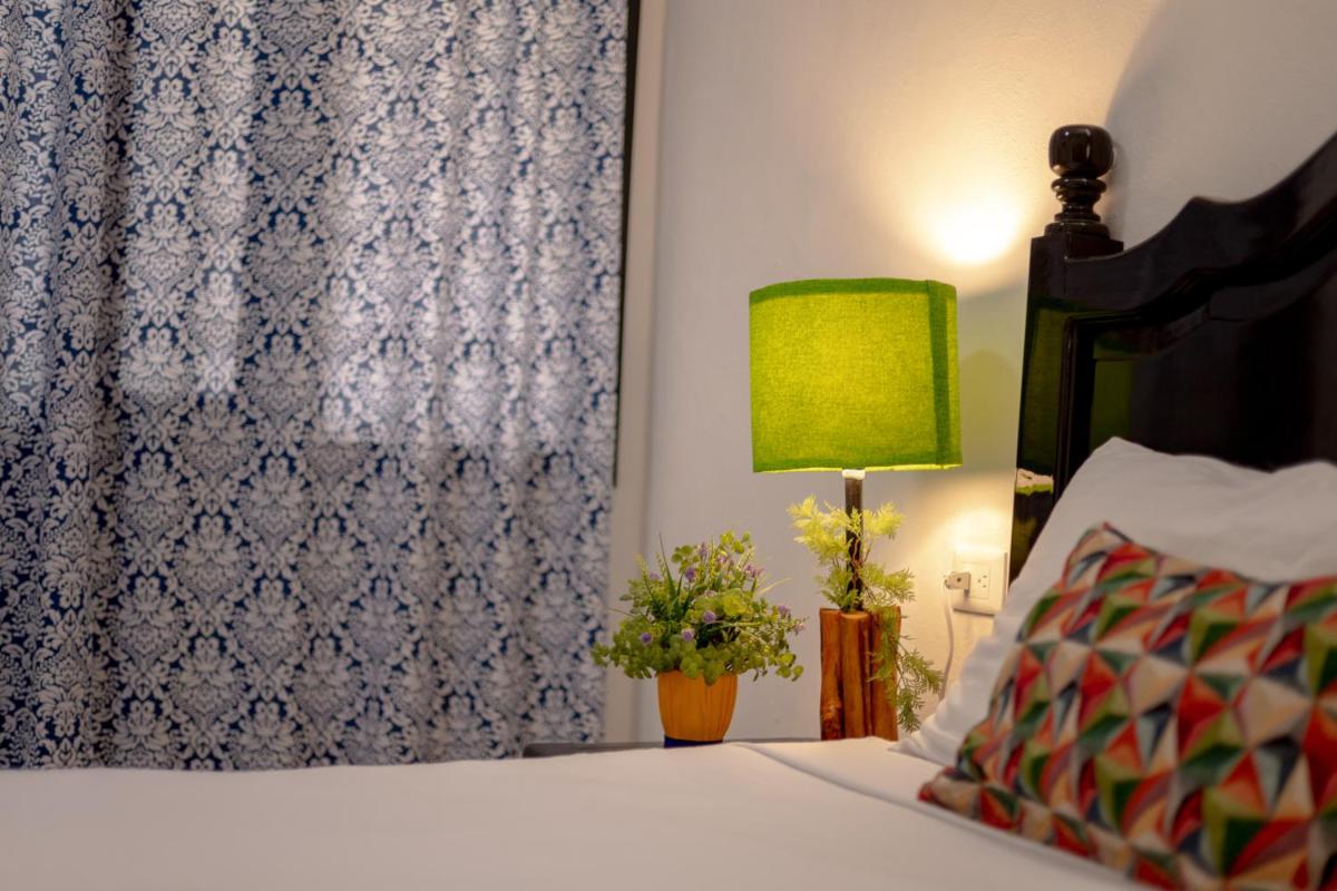 Casa Makech - Housity
