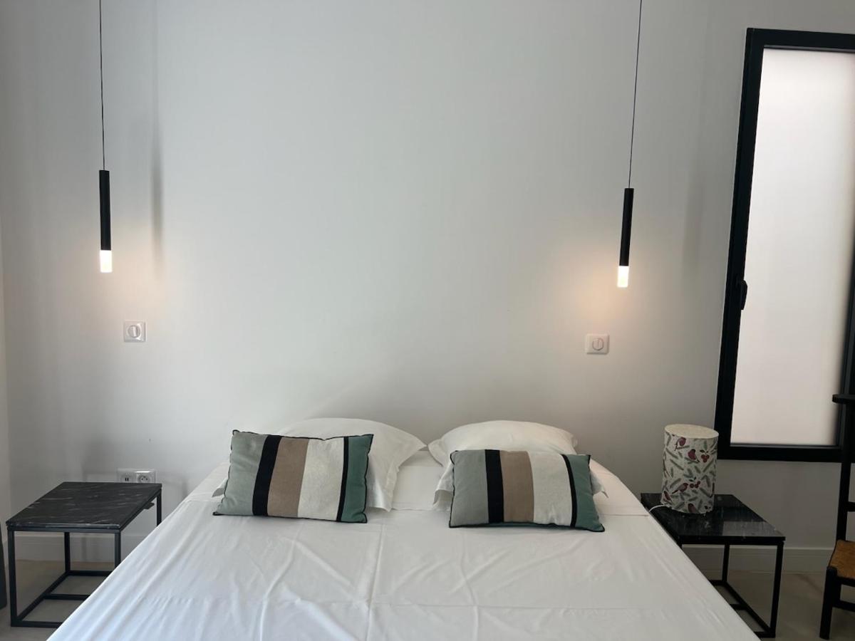 CHAMBRE COSY - Housity