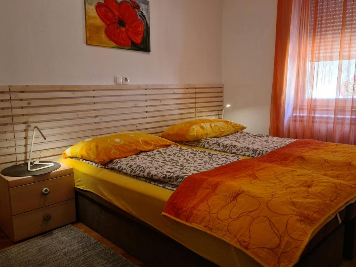 Apartments Bovec Dana - Housity