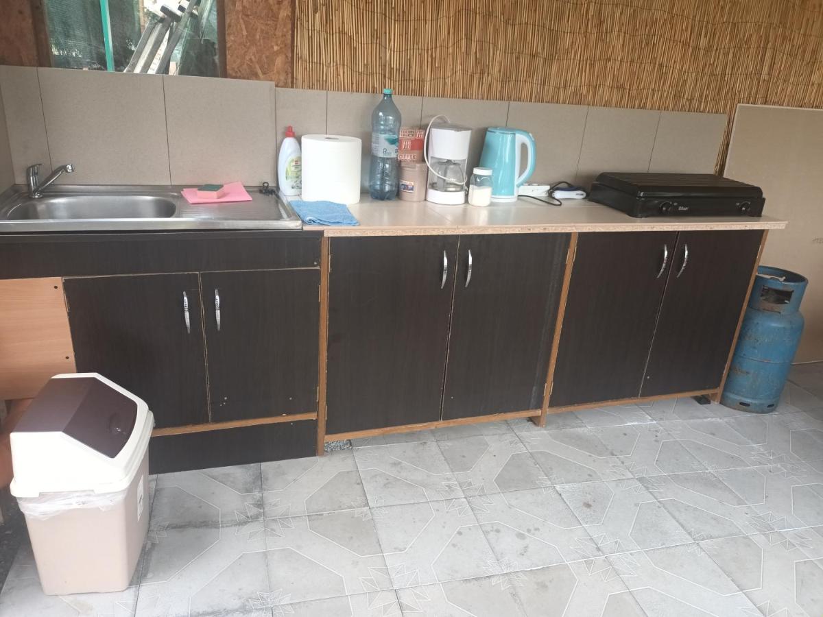 Casa Hermina - Housity