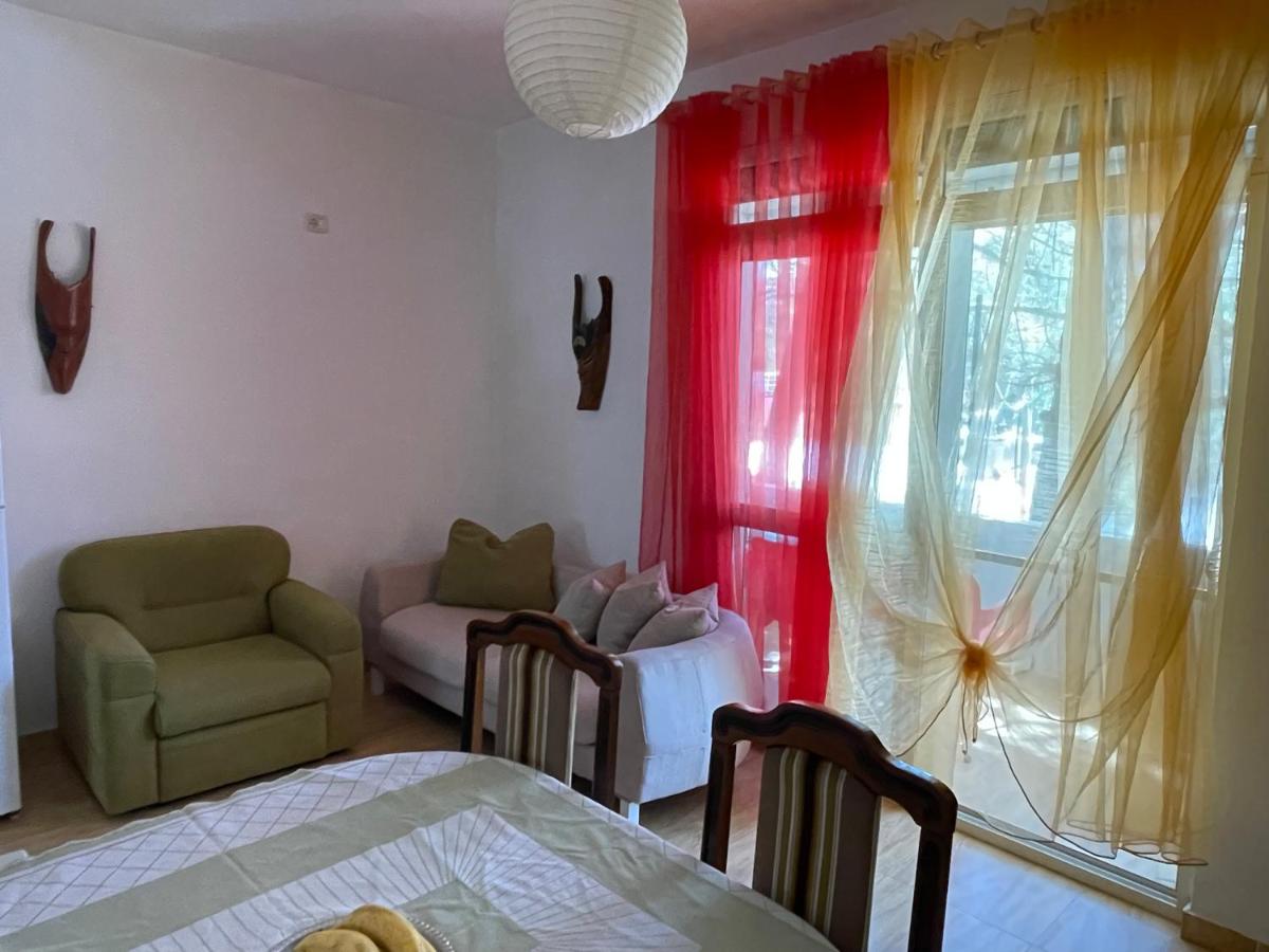 Vacation Home Dibra - Housity