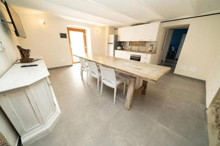 Affittacamere Borgo degli Artisti boutique rooms - Housity
