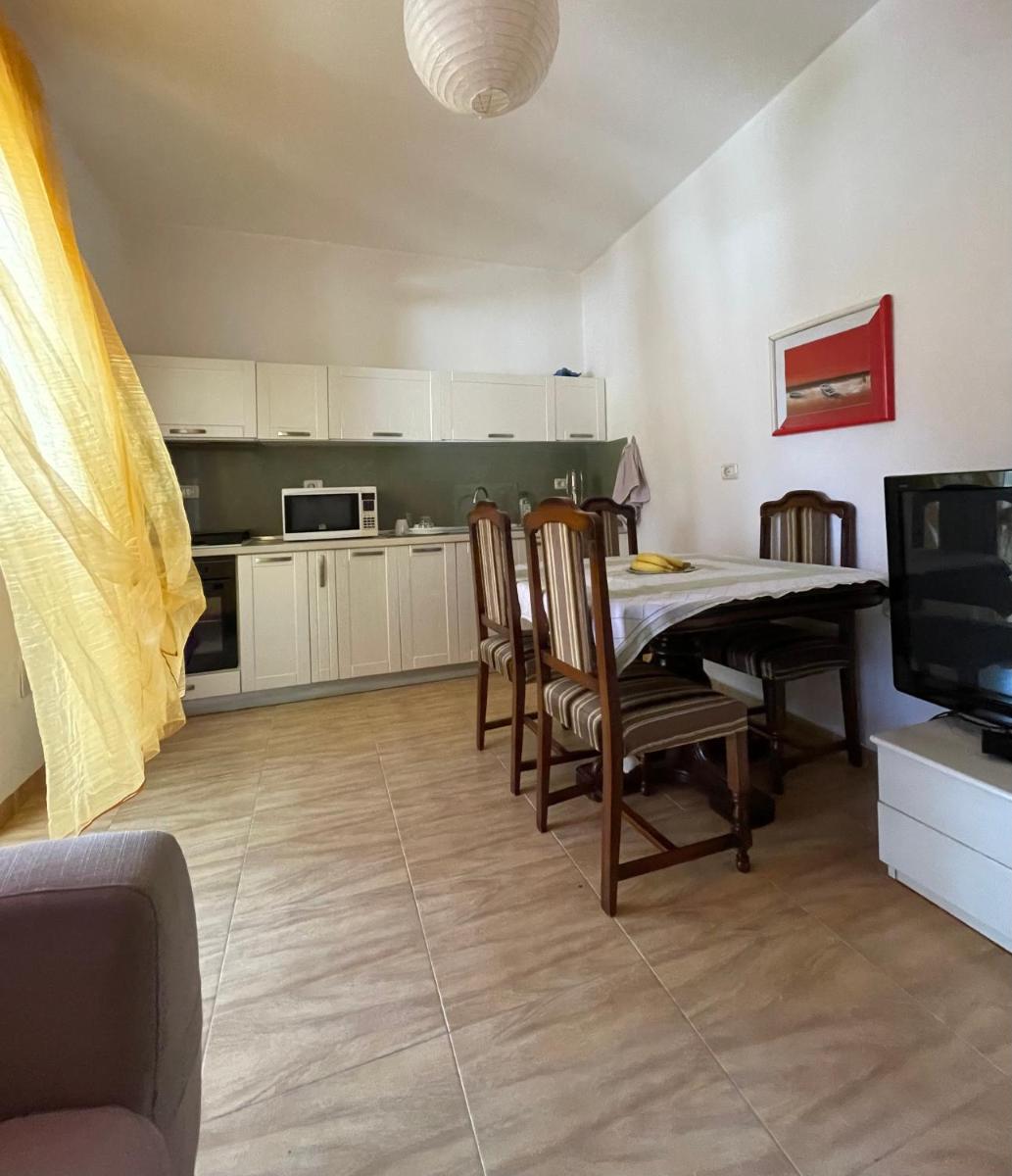 Vacation Home Dibra - Housity
