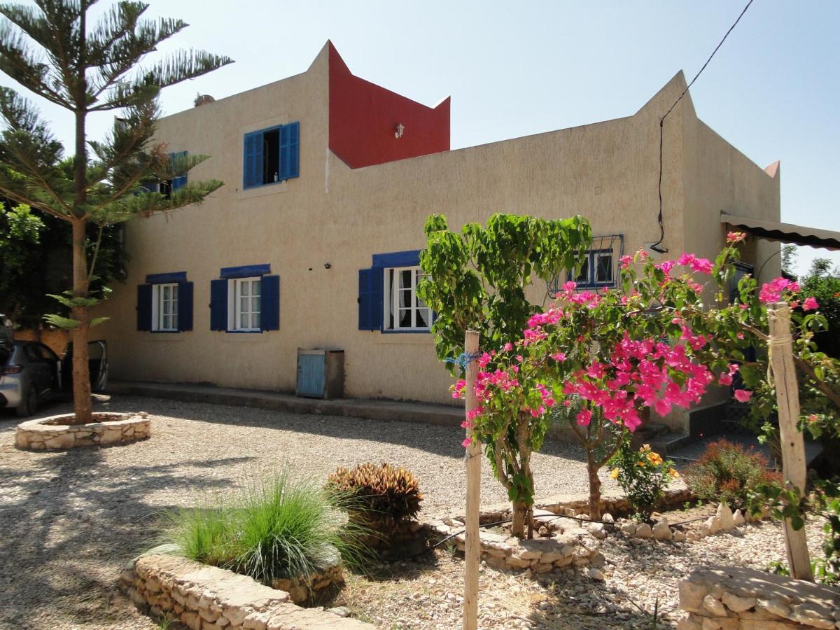 maison calme et reposante - Housity