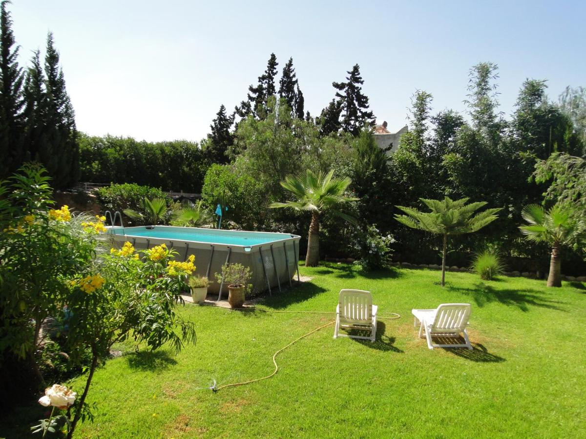 maison calme et reposante - Housity