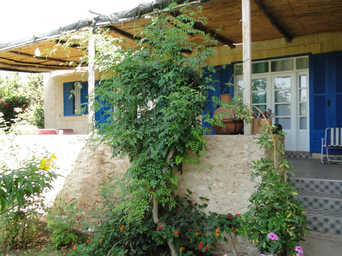 maison calme et reposante - Housity