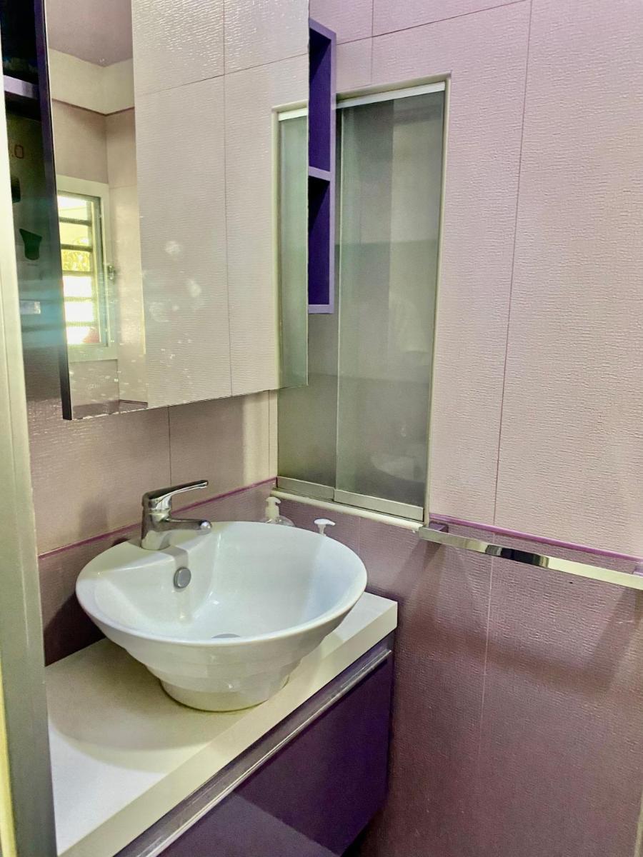 Napoli centro casa con due camere e cucina - Housity