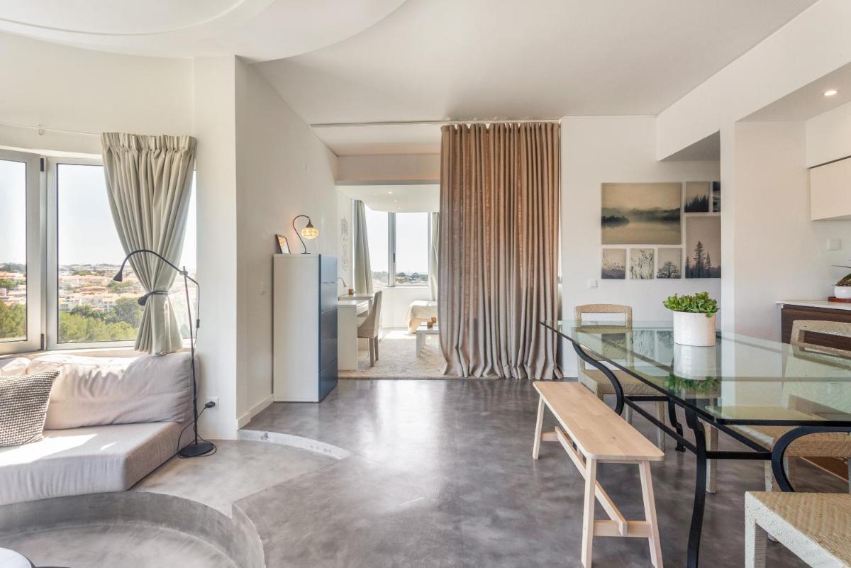 Nomad Dreams N. 6 - Housity