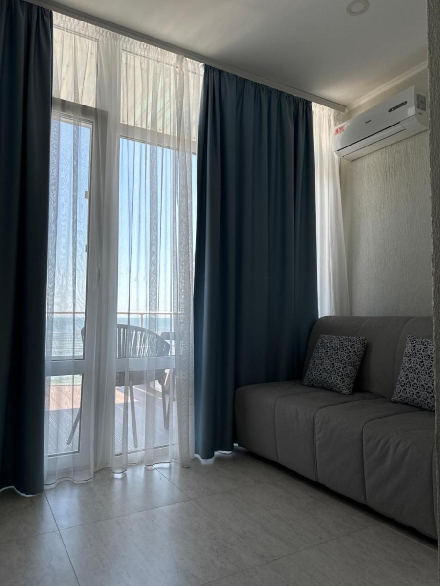 Suitetrails - Apart-Hotel Poseidon
