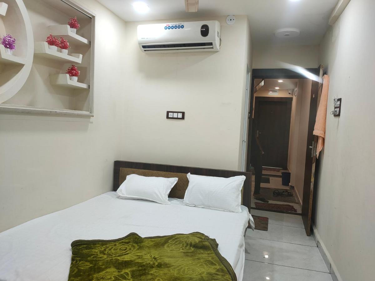 Hotel star villa - Housity