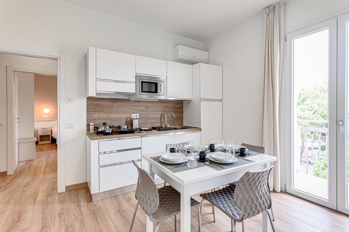 Hotel Schiller - Housity