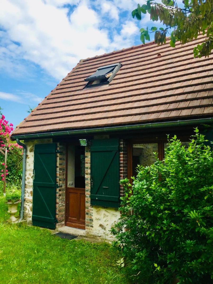 La maisonnette - Housity