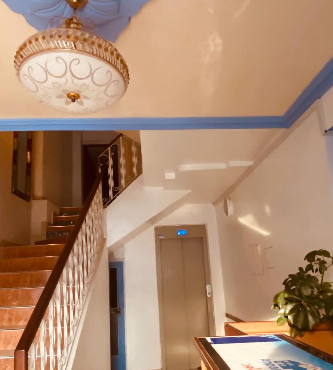 NOUARA Appart'hotel - Housity
