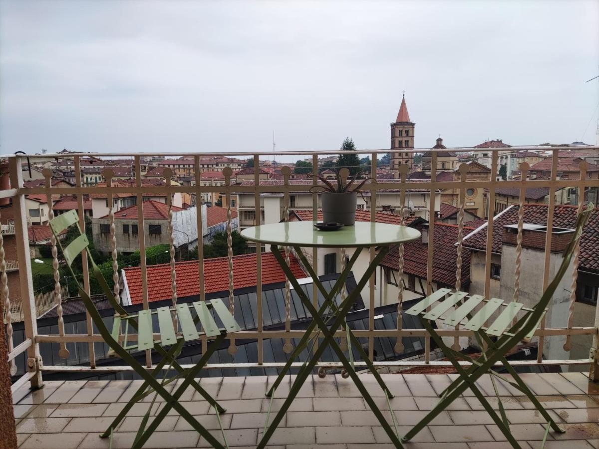 RaMaya, casa d'artista - Housity