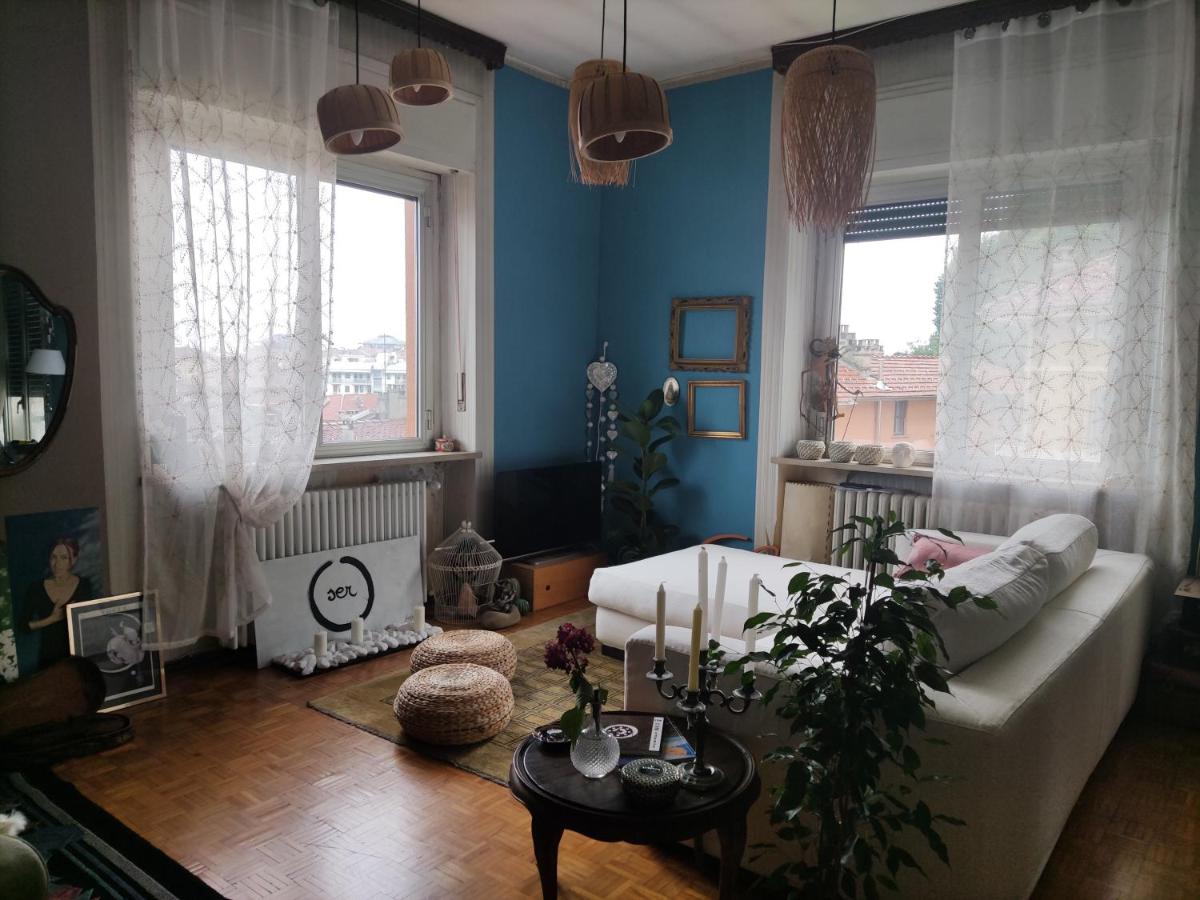 RaMaya, casa d'artista - Housity