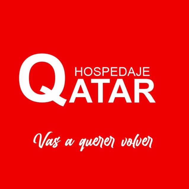 Suitetrails - QATAR HOSPEDAJE