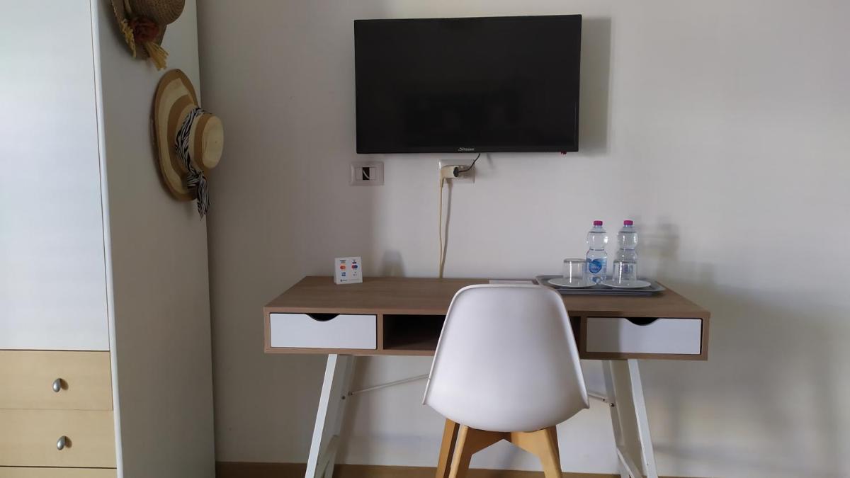 B&B Il Carlino - Housity