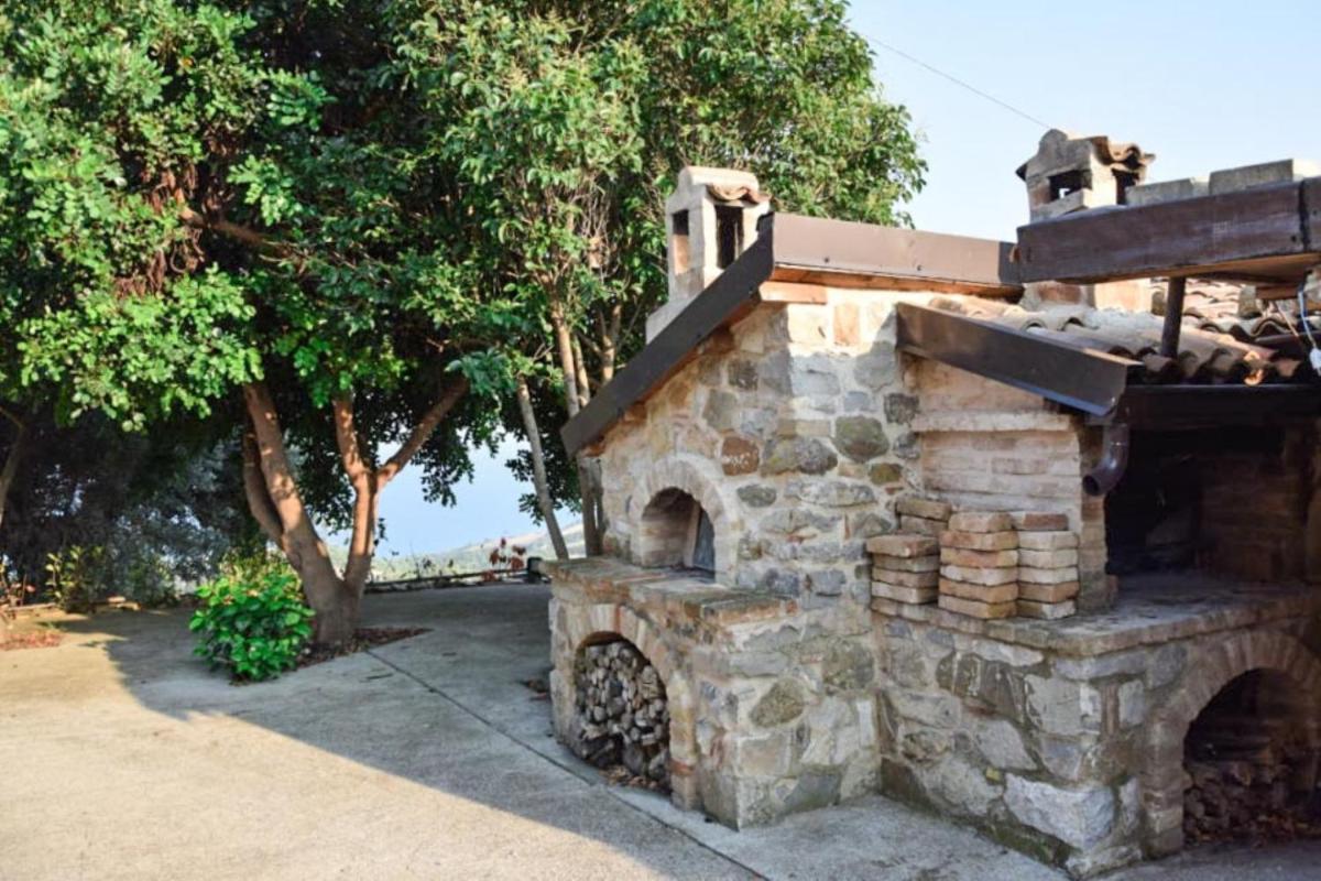 Case Vacanze La Venere - Housity