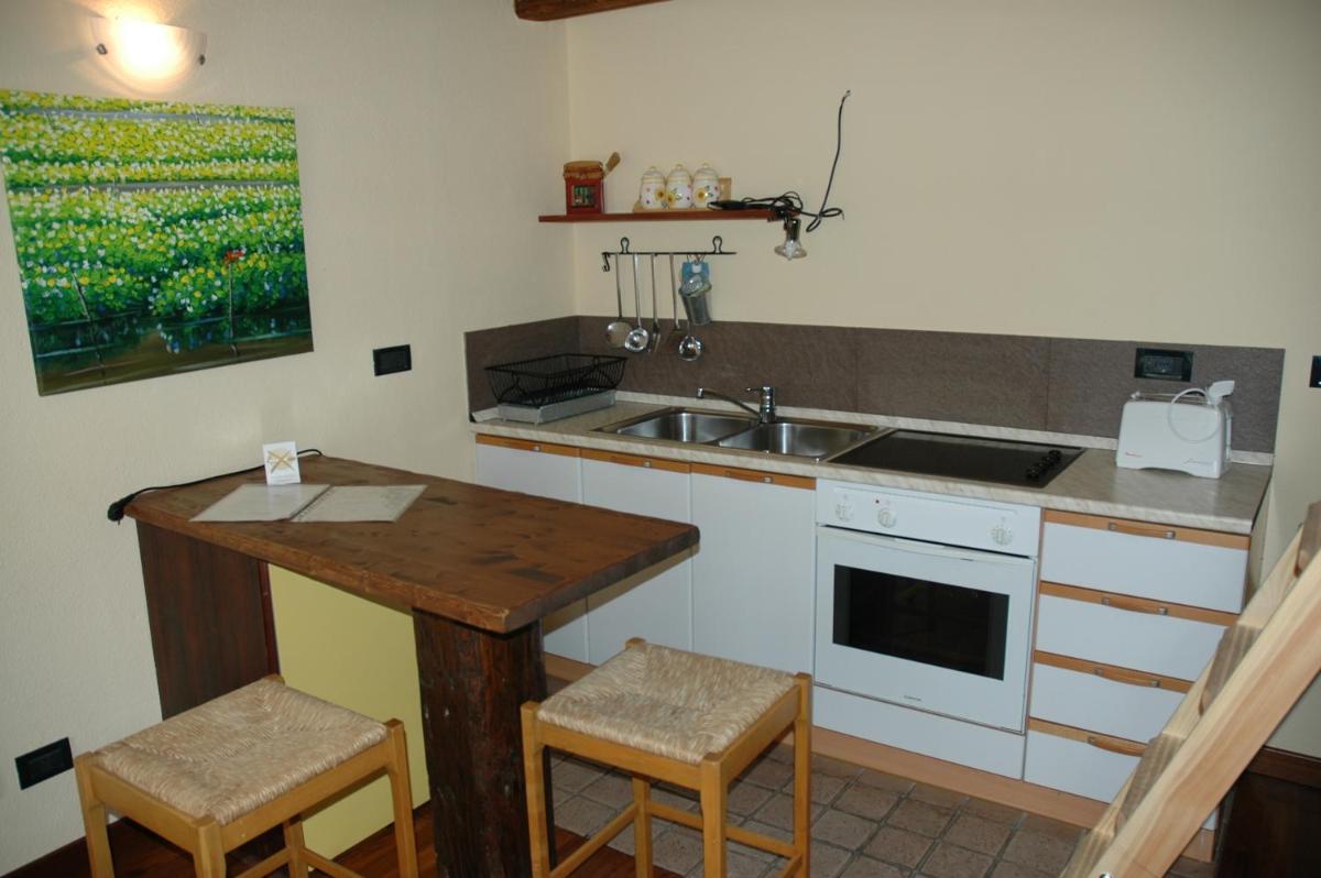 Villa Rilke Duino - Housity