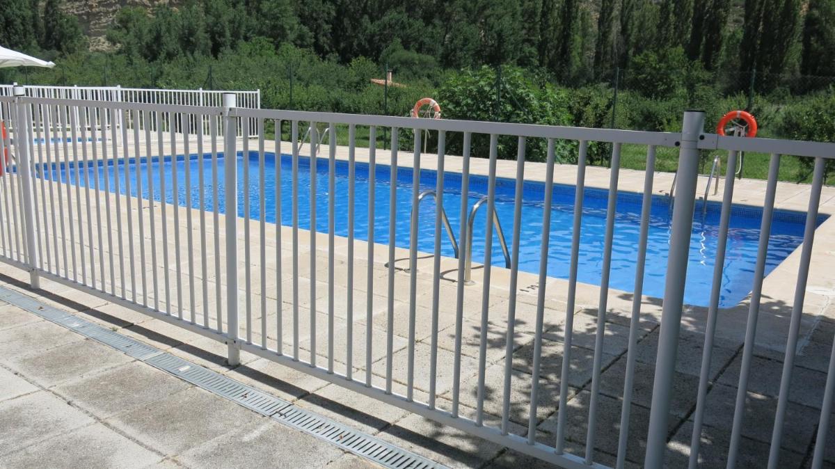 Casa Moreno - Housity