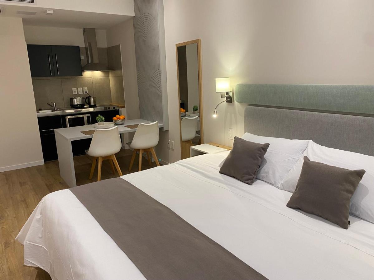 Puertovideo - Housity