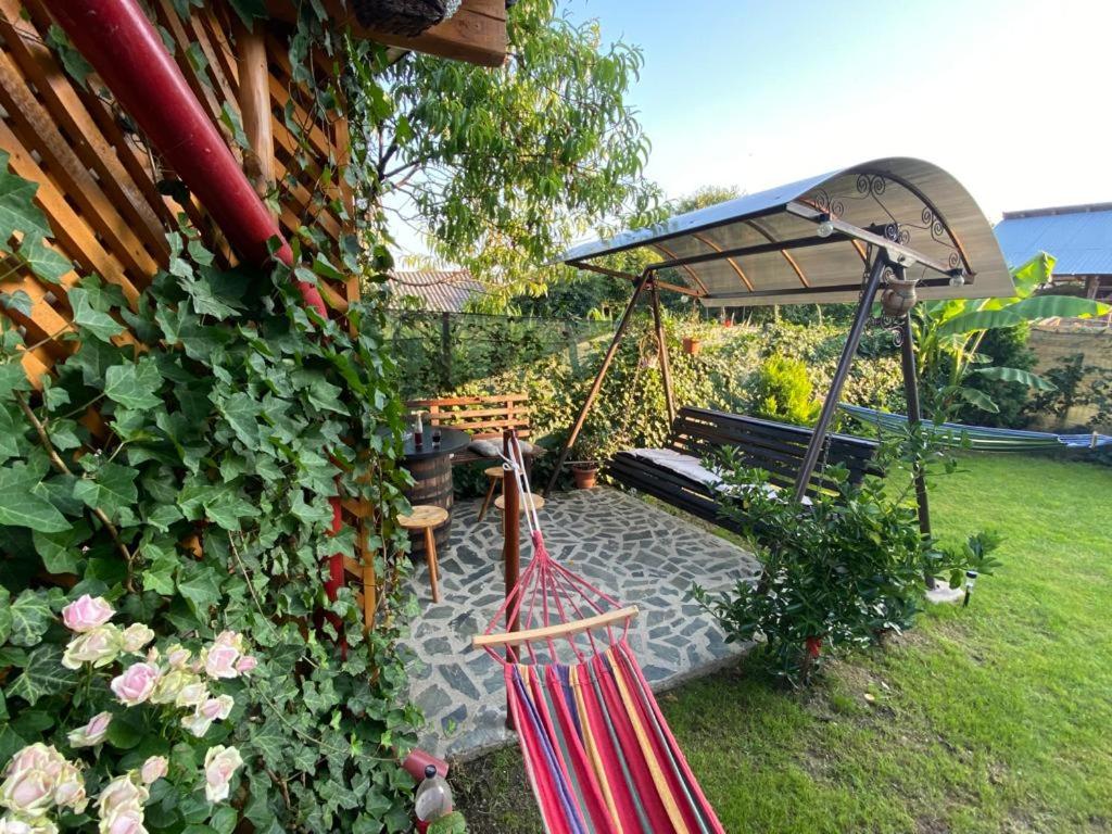 Casa Diana-Maria - Housity