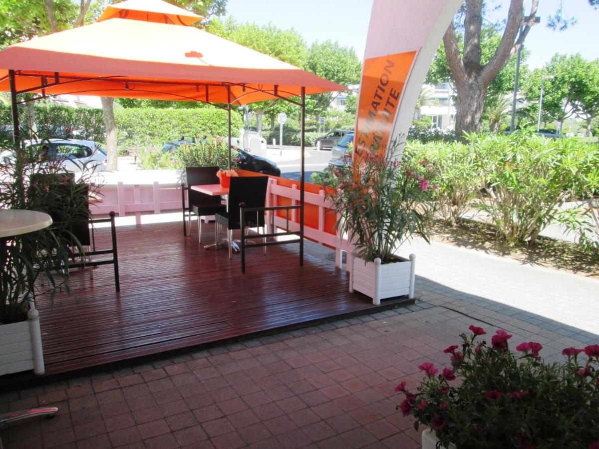 Vittoria Immobilier 1-REGLEMENT SUR PLACE - Chèques Vacances acceptés - Housity