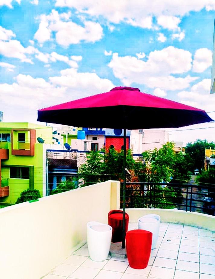 Sambhav home stay - Housity