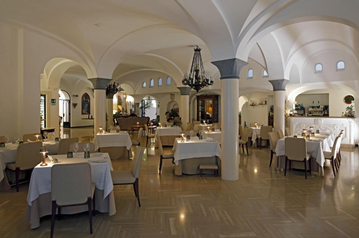 Hotel Residence - Housity