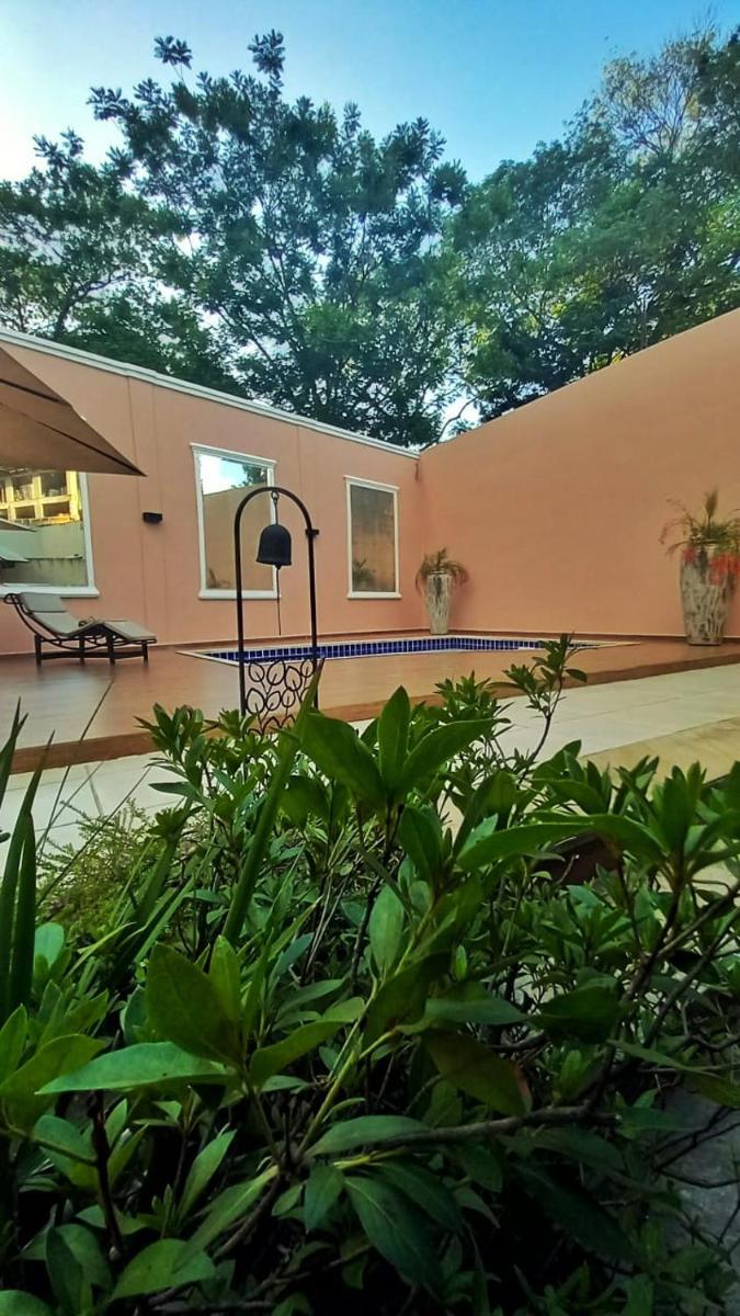 Casa Garay Hotel 658 - Housity