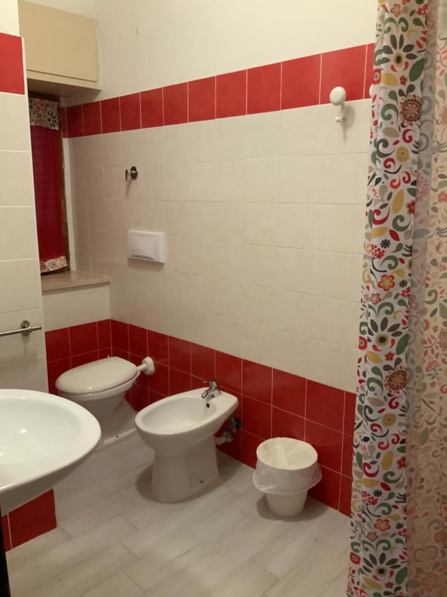 La Scogliera - Housity