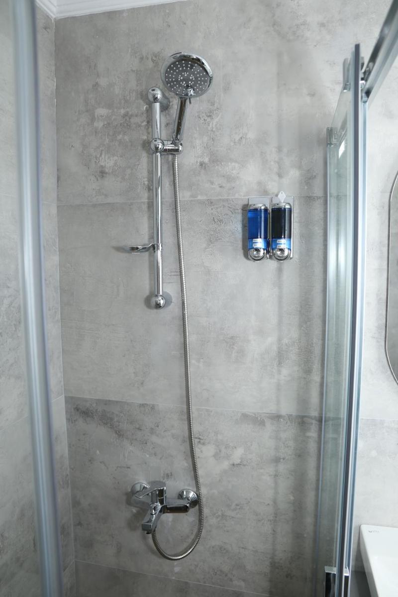 FASU?TOTEL - Housity