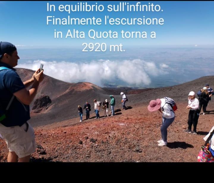 Marisa's house - Housity