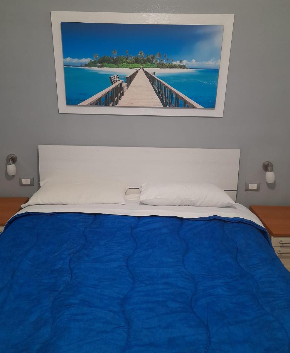 Corradi73 - Housity