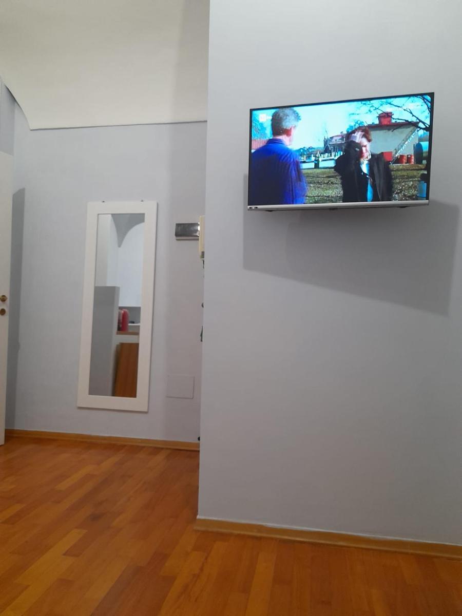 Suitetrails - Corradi73