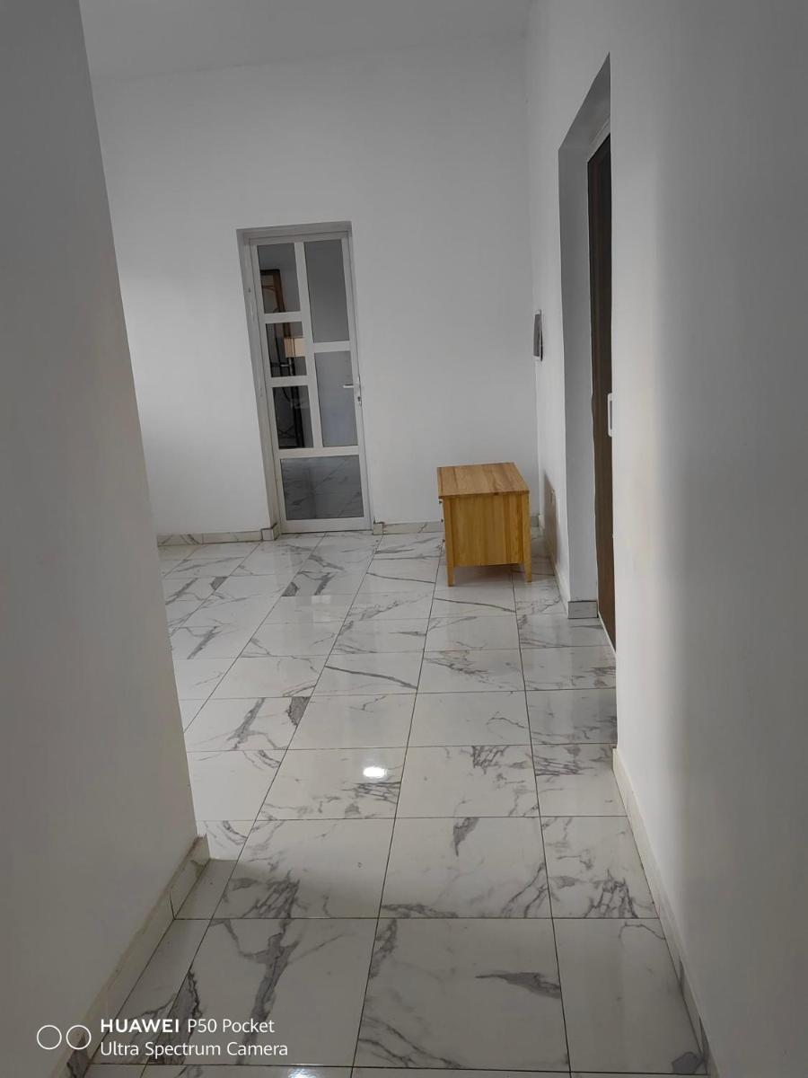 SWEET HOME YENNE - Housity