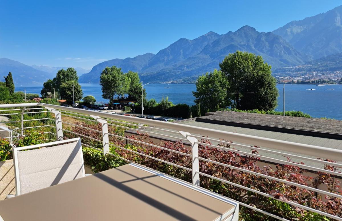 Mughetto Apartment - Housity