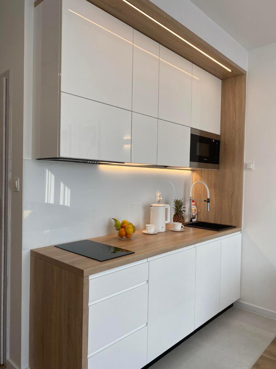 Viss Mielno - Housity