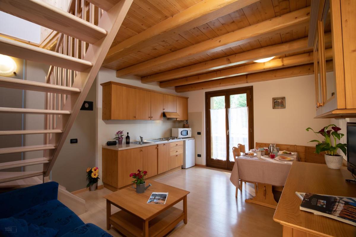 Residence Panorama - Housity