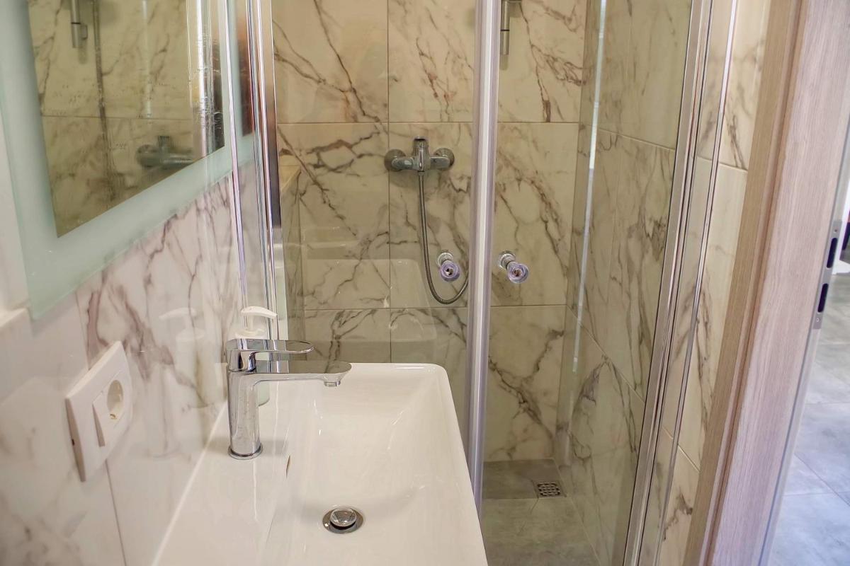 Studio apartment Carmen - Housity