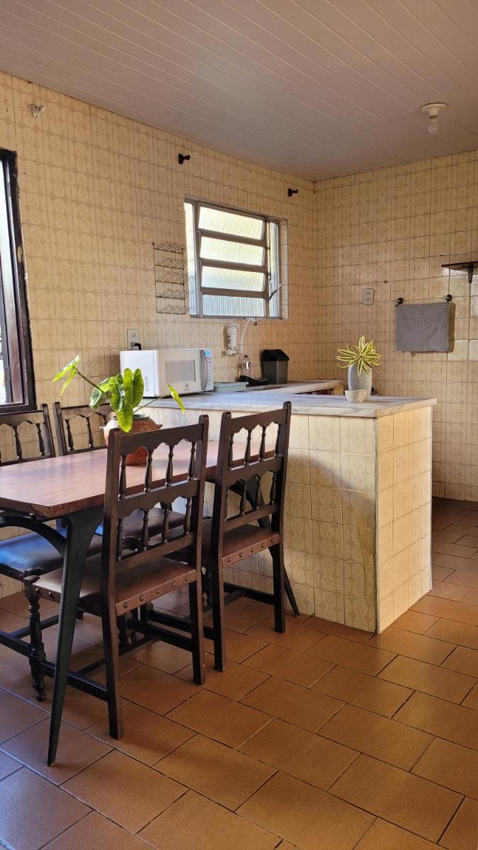 Casa de Temporada - Solar Guest House - Housity