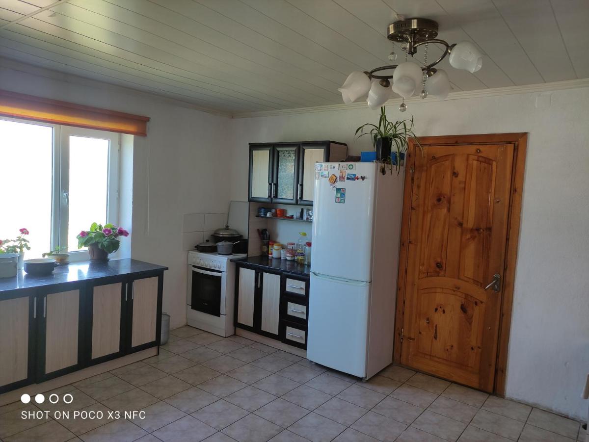 Guest House Doktor Eismann - Housity