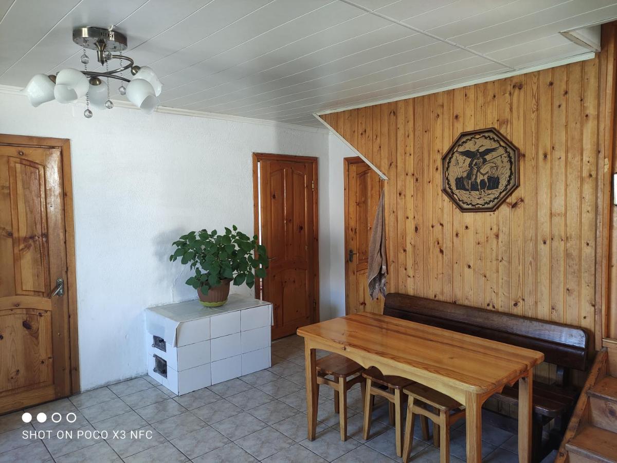 Guest House Doktor Eismann - Housity