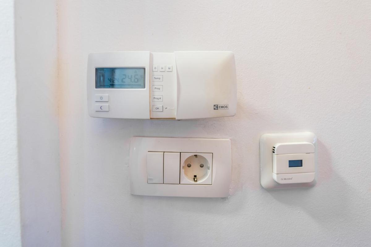 Boho House 4 camp Terme Catez with promotional tickets prices - Housity