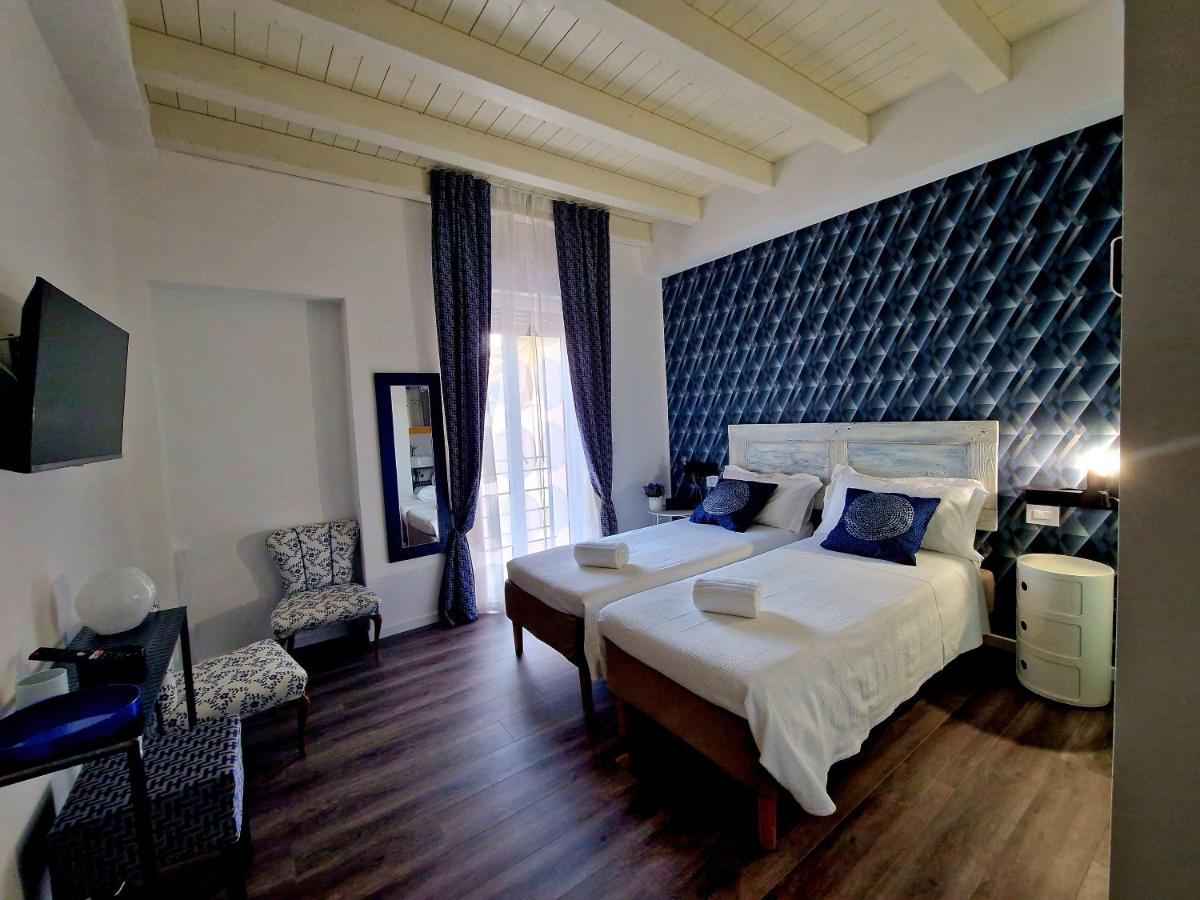 Mi Garba B&B - Housity